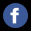 Suivez nous sur Facebook