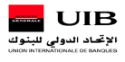 Convention UIB